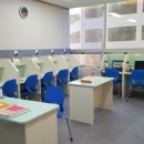 미사중앙삼성영어탑매쓰수학학원