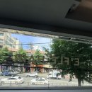 대연동미용실에서 만난 섬세한 스타일, 이플헤어 경성대점 직접 가서 확인한 후기