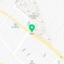 당진리가공인중개사사무소 이미지