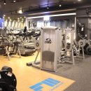 낙성대역 3번출구 이미지