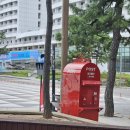 중앙광장 화장실 이미지