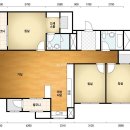 인천브리즈힐아파트어린이집 이미지