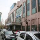 서구청 건강체련관 이미지