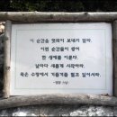 나와 나타샤와 흰당나귀 이미지