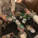 88포장마차(당진CGV점)