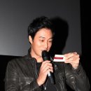 CGV투썸커피씨지브이