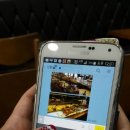 구름바이크 이미지