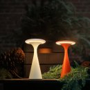 스페이스타워 이미지