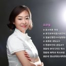 솜리커피 이미지