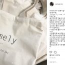 컴온마켓