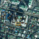 평택합정SKVIEW 주상복합 이미지