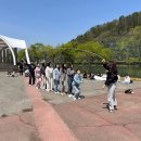 경진고등학교 이미지