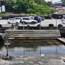 대륜동 법환포구 이미지