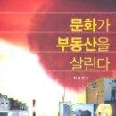 문화부동산