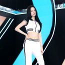 여원 스포티비뉴스