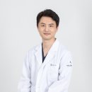 동탄성형외과? “아티뉴성형외과” 방문을 고민하고 계신 분들께 전하려합니다