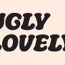 러블리 코스메틱 이미지