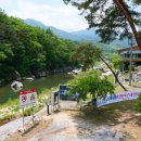 황석산장식당 네이버블로그