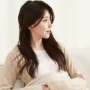 주식회사힐링컴퍼니 이미지