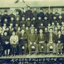 상천초등학교 이미지