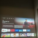 오롯또똣 애월 자쿠지 스테이 | 제주서쪽 감성숙소 <오롯또똣> 자쿠지가 있는 2층 주택