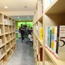 구암작은도서관 이미지