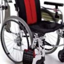 인천복지용구센터 이미지