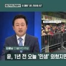 키드드림