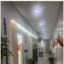 수 파워점핑 줄넘기 태권도장 이미지