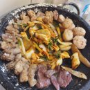 토평 | 부천시청 신중동 곱창 맛집 곱창집딸 추천 토평한우곱창 솔직 후기