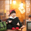 하만상회