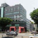 혜준빌딩 이미지