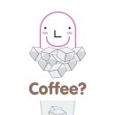 카페모니카 이미지