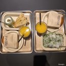 위메진소프트 | [강남구 삼성동] 코엑스 에그슬럿 eggslut / 한국 상륙