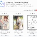 (주)베스트투데이 이미지