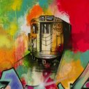 진천군립 생거판화미술관 이미지