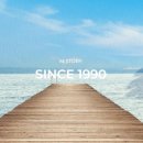디자인미창 - 영천시 운동장로 14 | 디자인미창