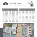 진아리채세탁 이미지