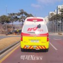 목천농장 이미지