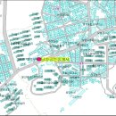 남양부동산중개사무소 이미지