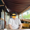 안골보리밥 이미지