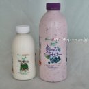 용정목장 이미지