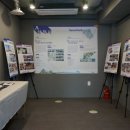 도시재생지원센터 1층 이미지