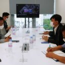 피플앤스토리 이미지