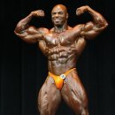 몬스터헬스 이미지