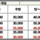 필 모텔 이미지