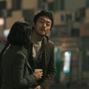 요가라이프