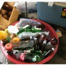 쌍계곡민박 이미지