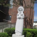 순천남초등학교 이미지