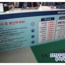 모피크린세탁소 이미지